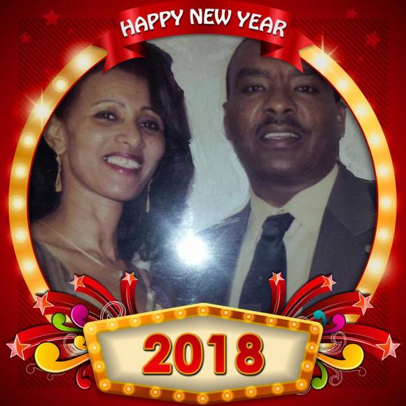 Meet your Posher, Hailu - Picture 1 of 1